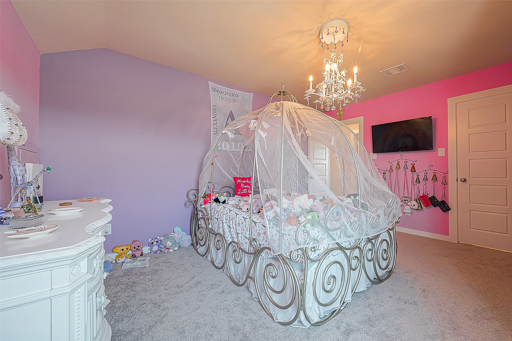 5603 Daylight Cove , Fulshear, TX, 77441 | 11981262 | Realty Texas LLC