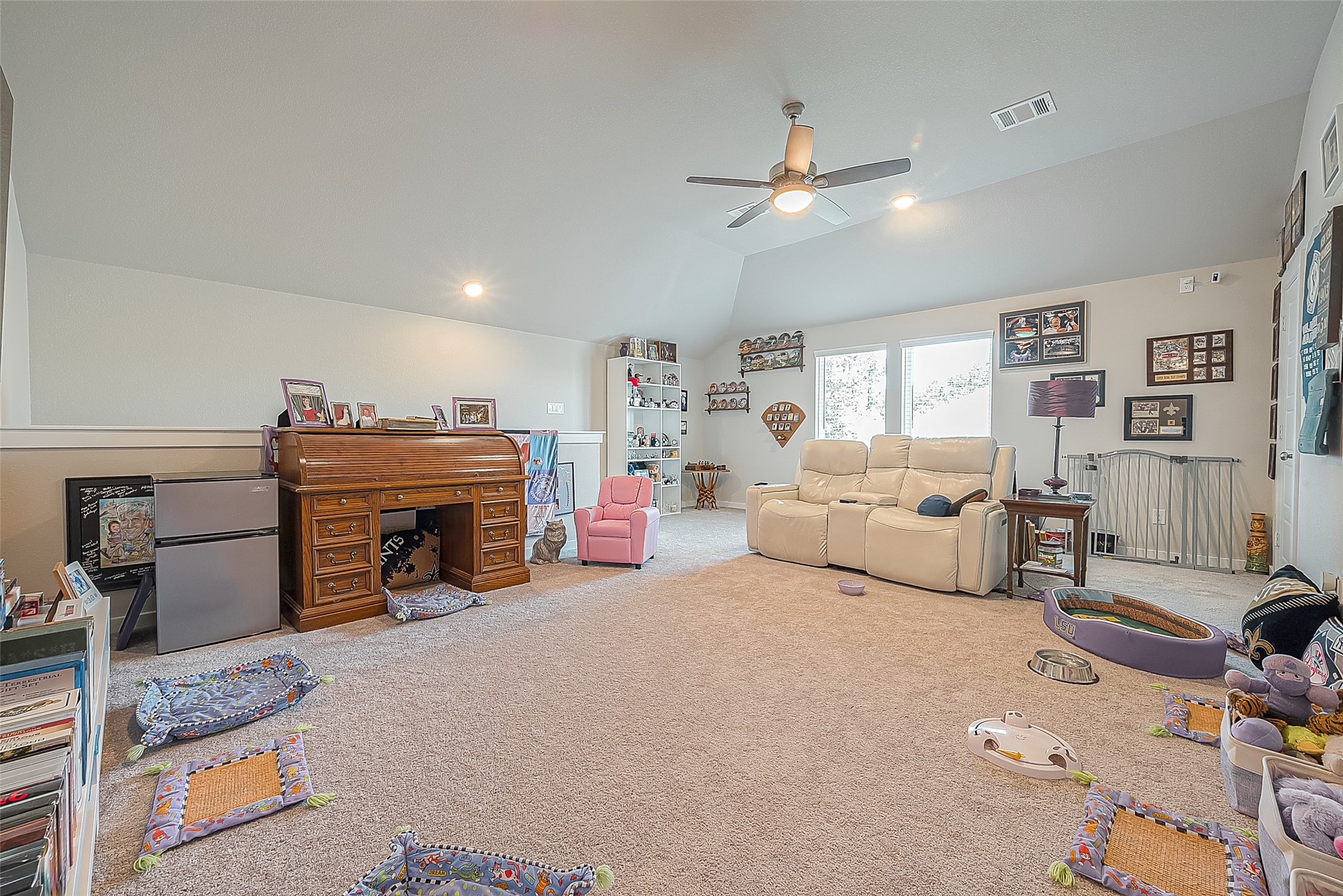 5603 Daylight Cove , Fulshear, TX, 77441 | 11981262 | Realty Texas LLC