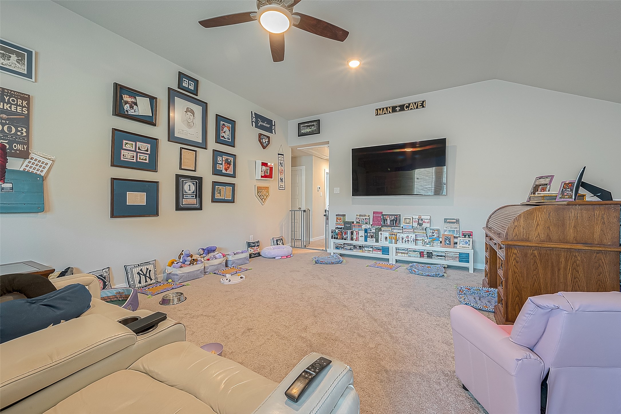 5603 Daylight Cove , Fulshear, TX, 77441 | 11981262 | Realty Texas LLC