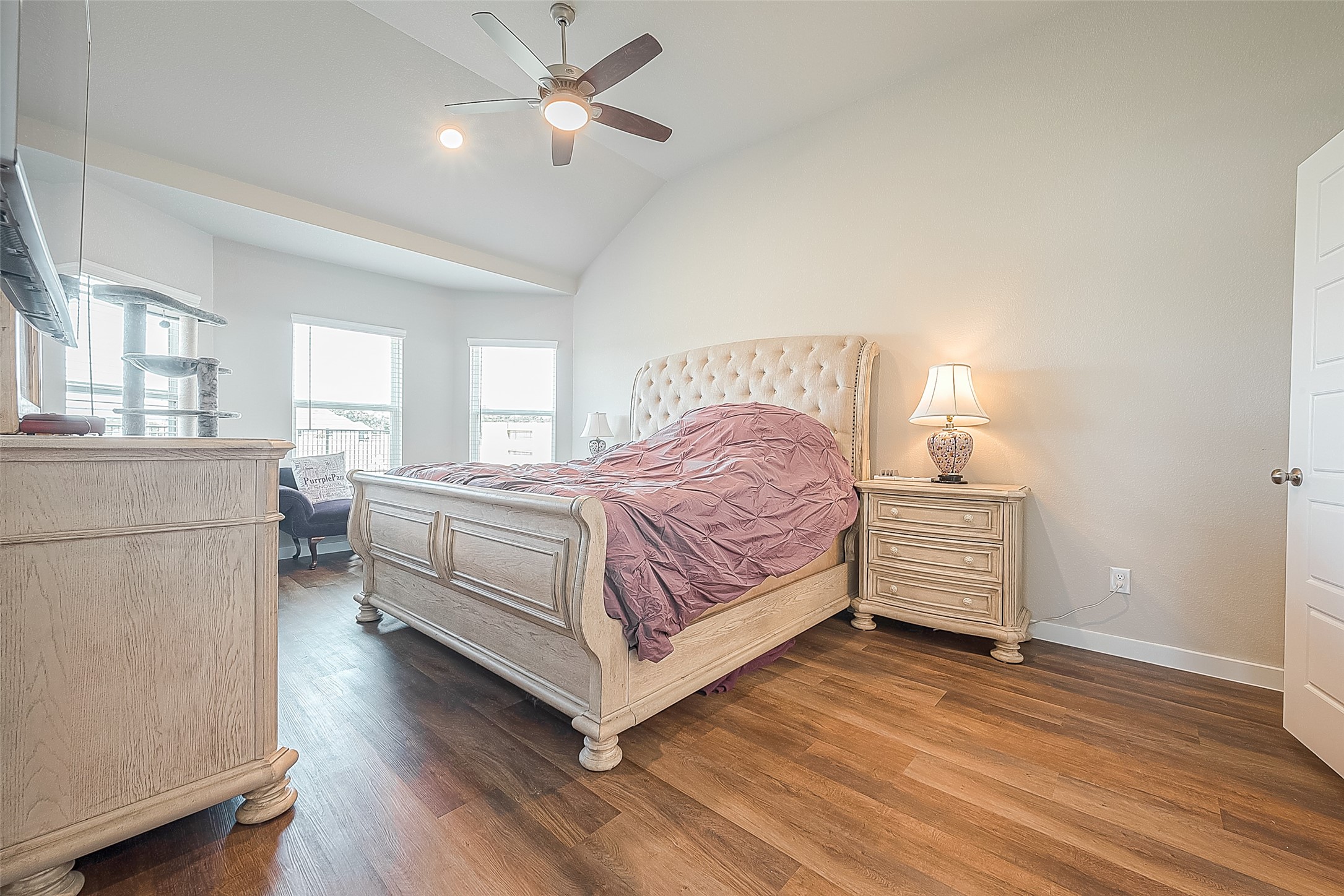 5603 Daylight Cove , Fulshear, TX, 77441 | 11981262 | Realty Texas LLC