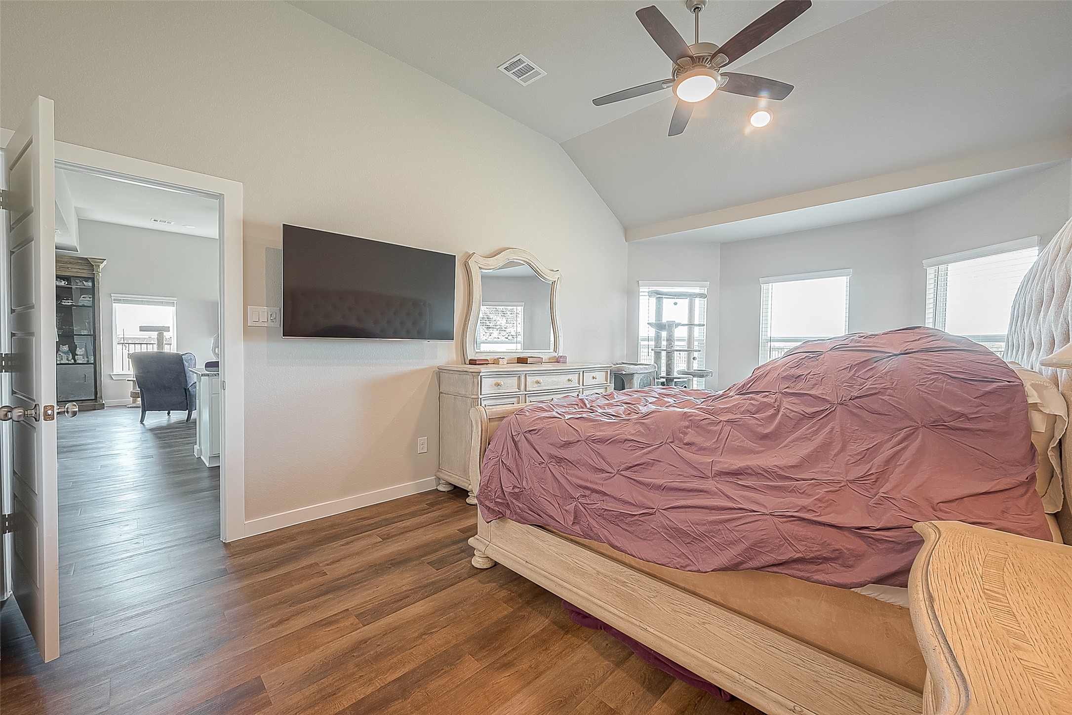 5603 Daylight Cove , Fulshear, TX, 77441 | 11981262 | Realty Texas LLC