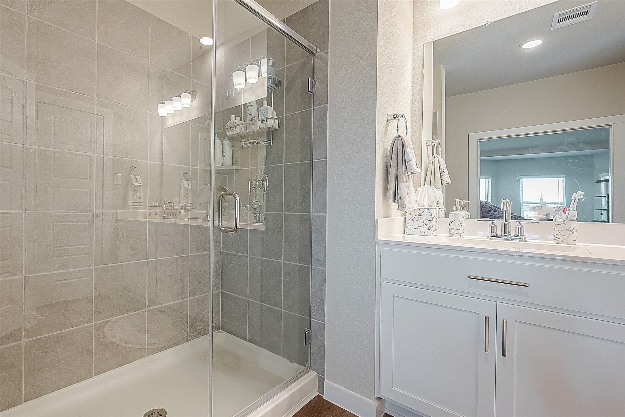 5603 Daylight Cove , Fulshear, TX, 77441 | 11981262 | Realty Texas LLC