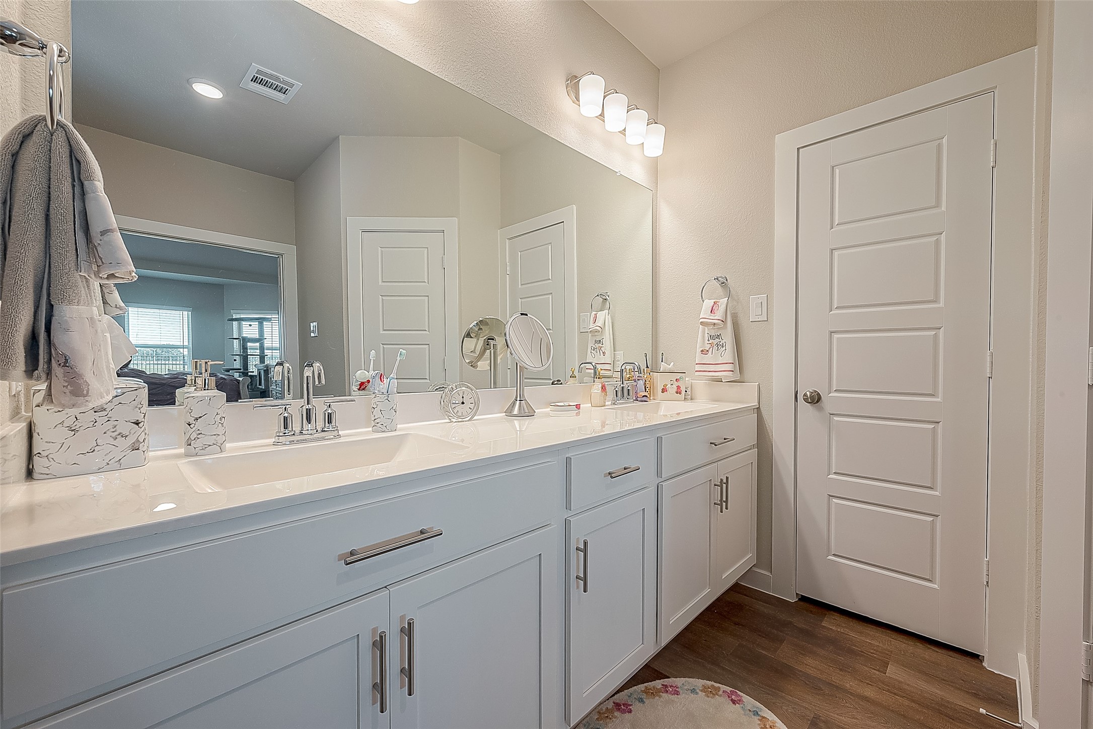 5603 Daylight Cove , Fulshear, TX, 77441 | 11981262 | Realty Texas LLC