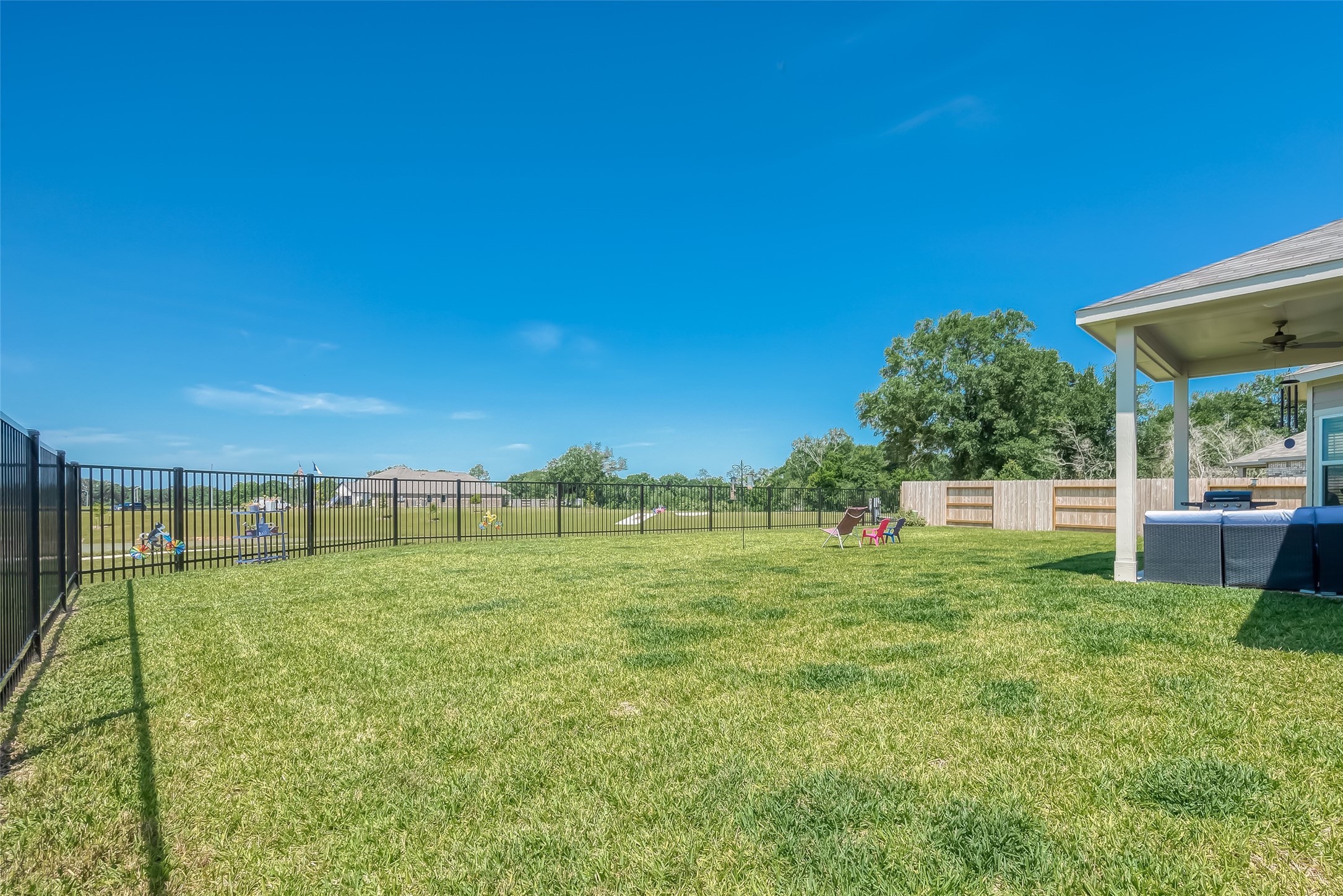 5603 Daylight Cove , Fulshear, TX, 77441 | 11981262 | Realty Texas LLC