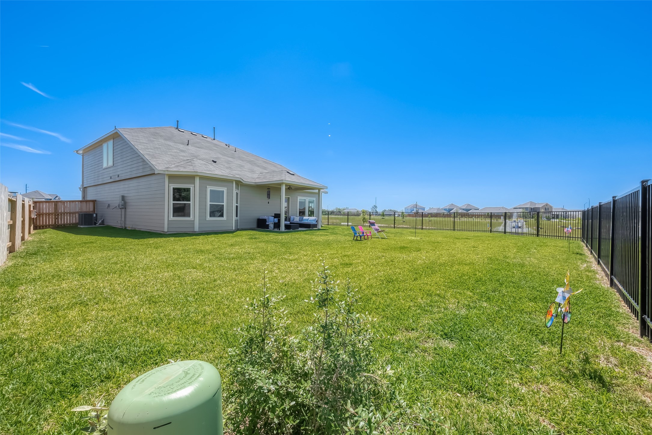 5603 Daylight Cove , Fulshear, TX, 77441 | 11981262 | Realty Texas LLC