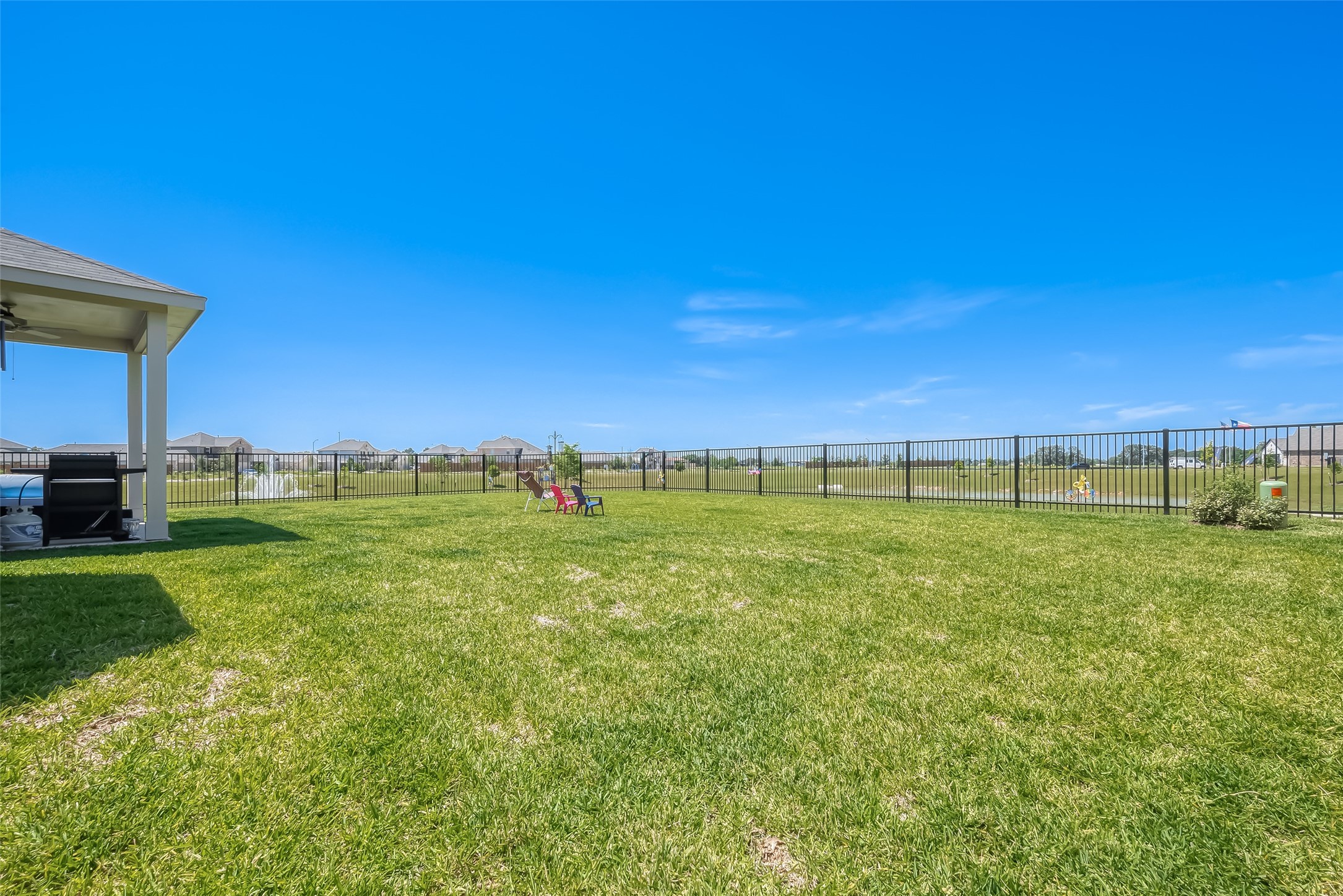 5603 Daylight Cove , Fulshear, TX, 77441 | 11981262 | Realty Texas LLC