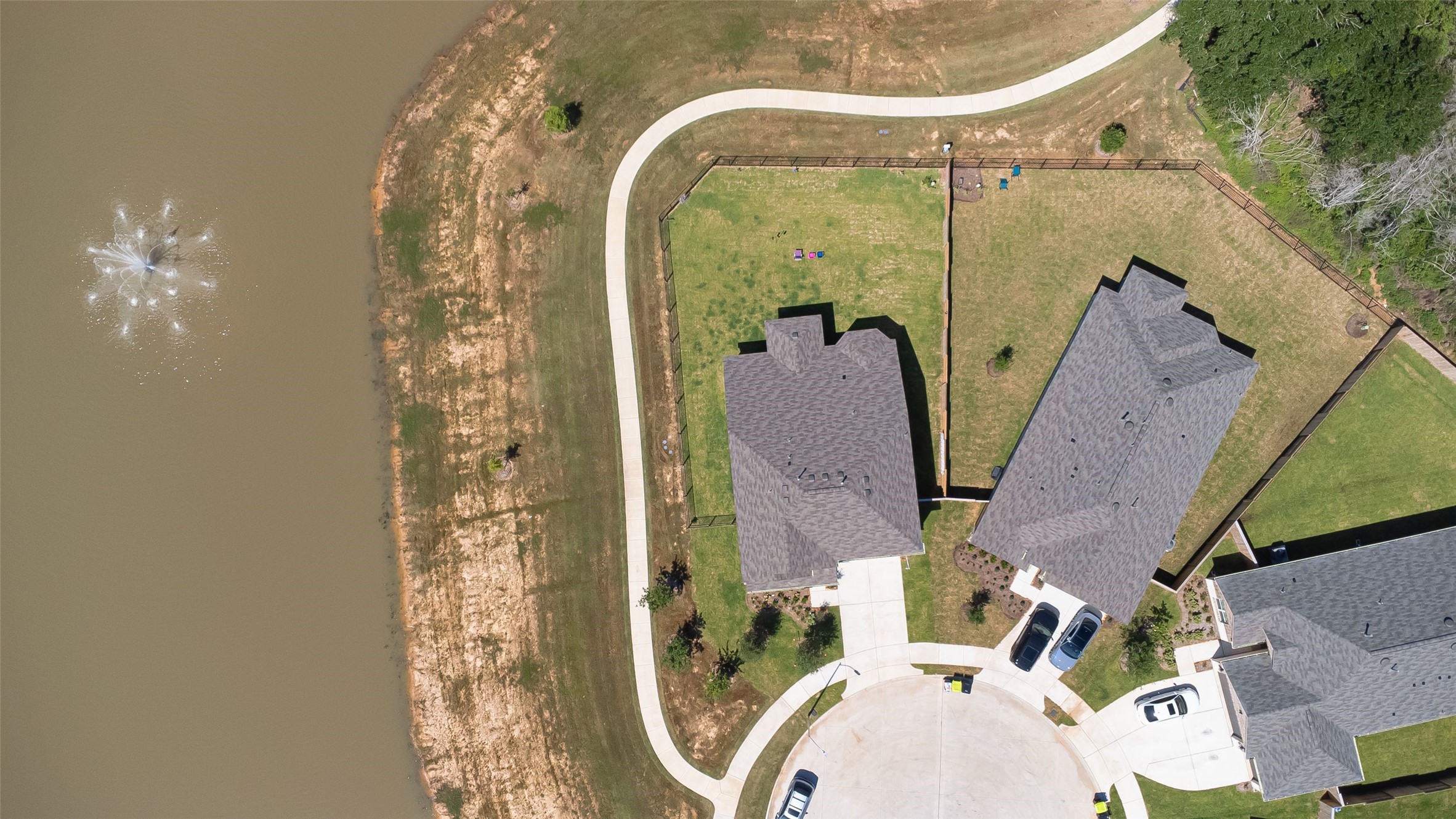 5603 Daylight Cove , Fulshear, TX, 77441 | 11981262 | Realty Texas LLC