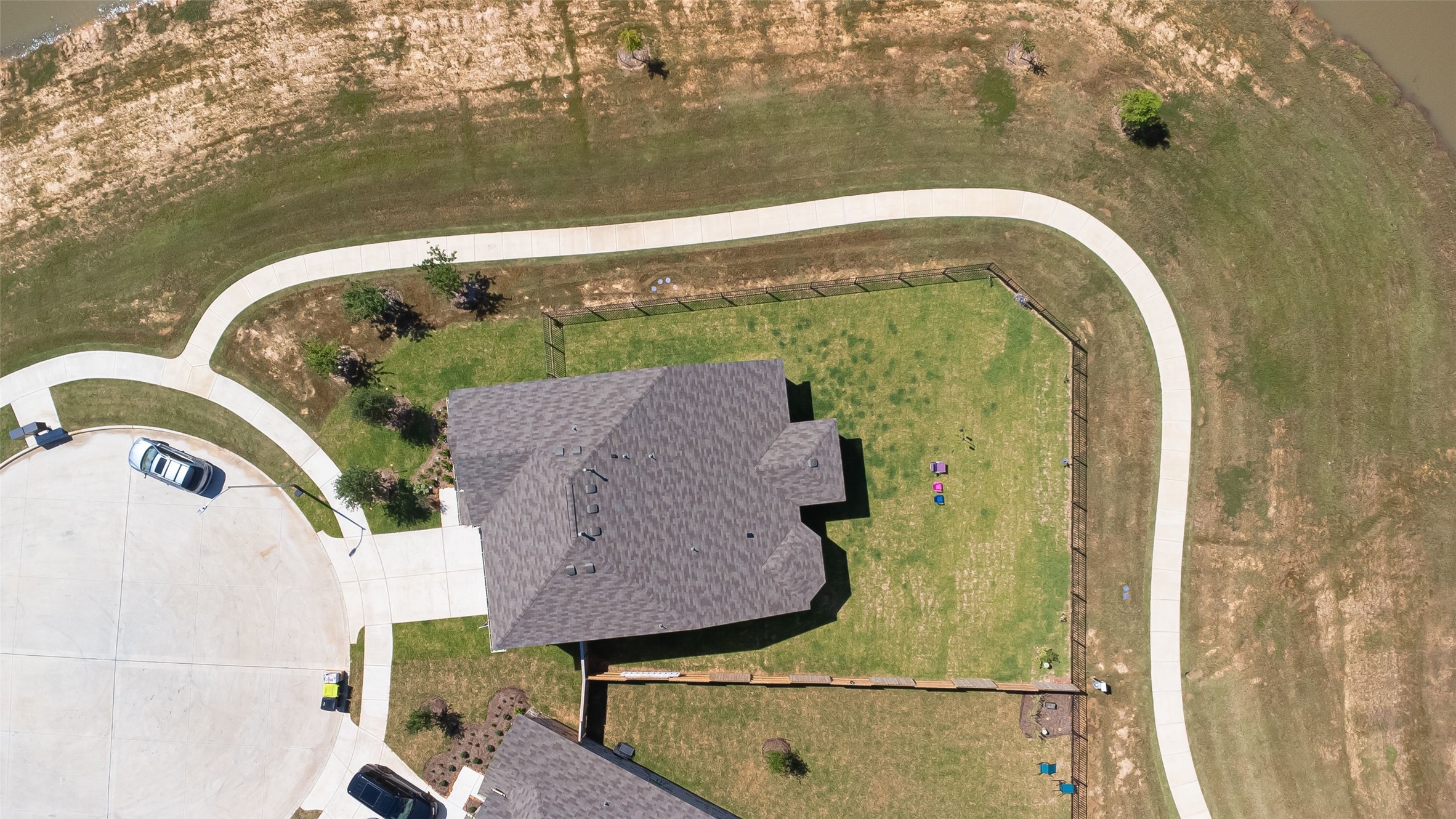 5603 Daylight Cove , Fulshear, TX, 77441 | 11981262 | Realty Texas LLC