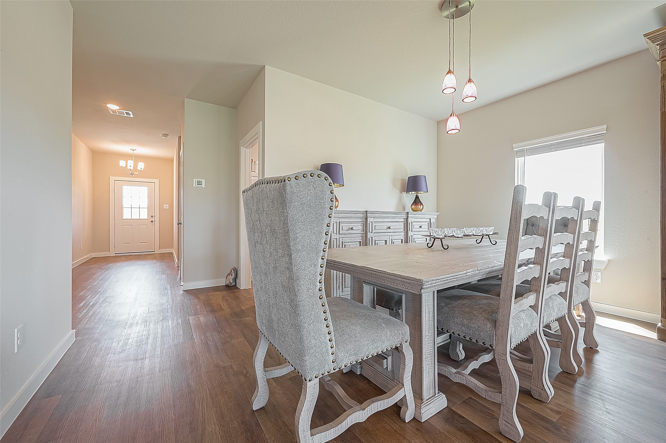 5603 Daylight Cove , Fulshear, TX, 77441 | 11981262 | Realty Texas LLC