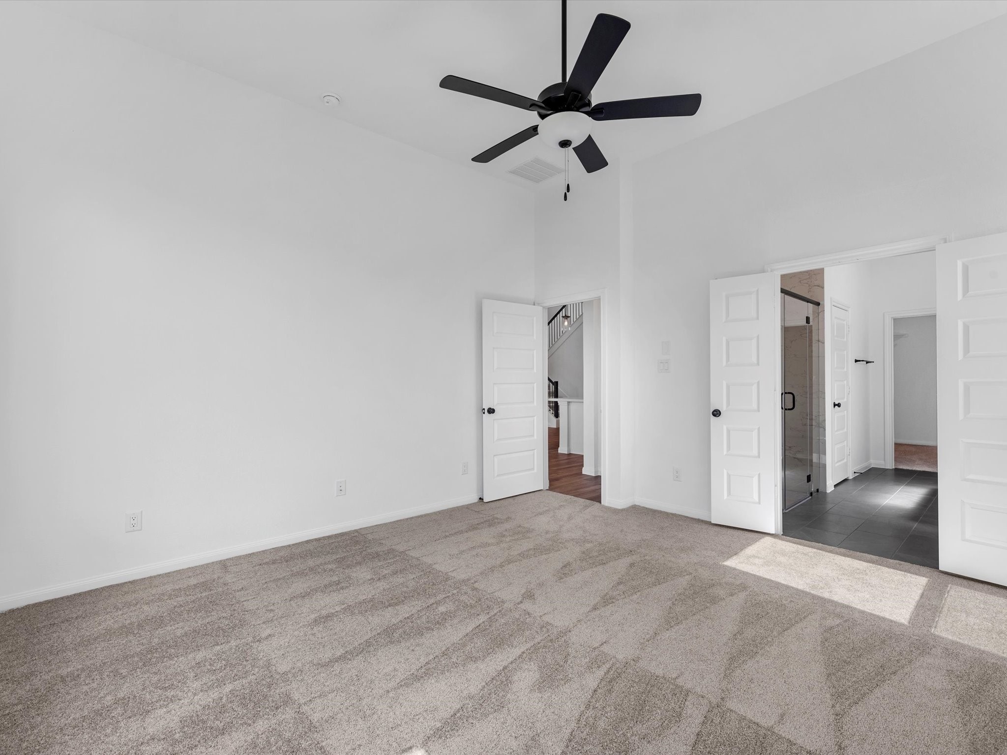 24823 Rosemallow Ridge Lane , Katy, TX, 77493 | 28571012 | Realty Texas LLC