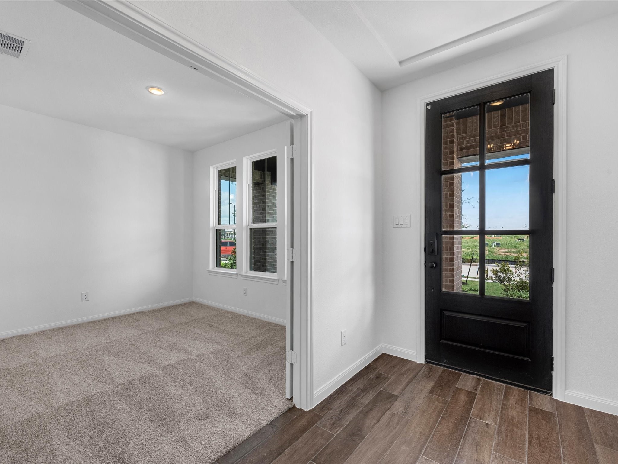 24823 Rosemallow Ridge Lane , Katy, TX, 77493 | 28571012 | Realty Texas LLC