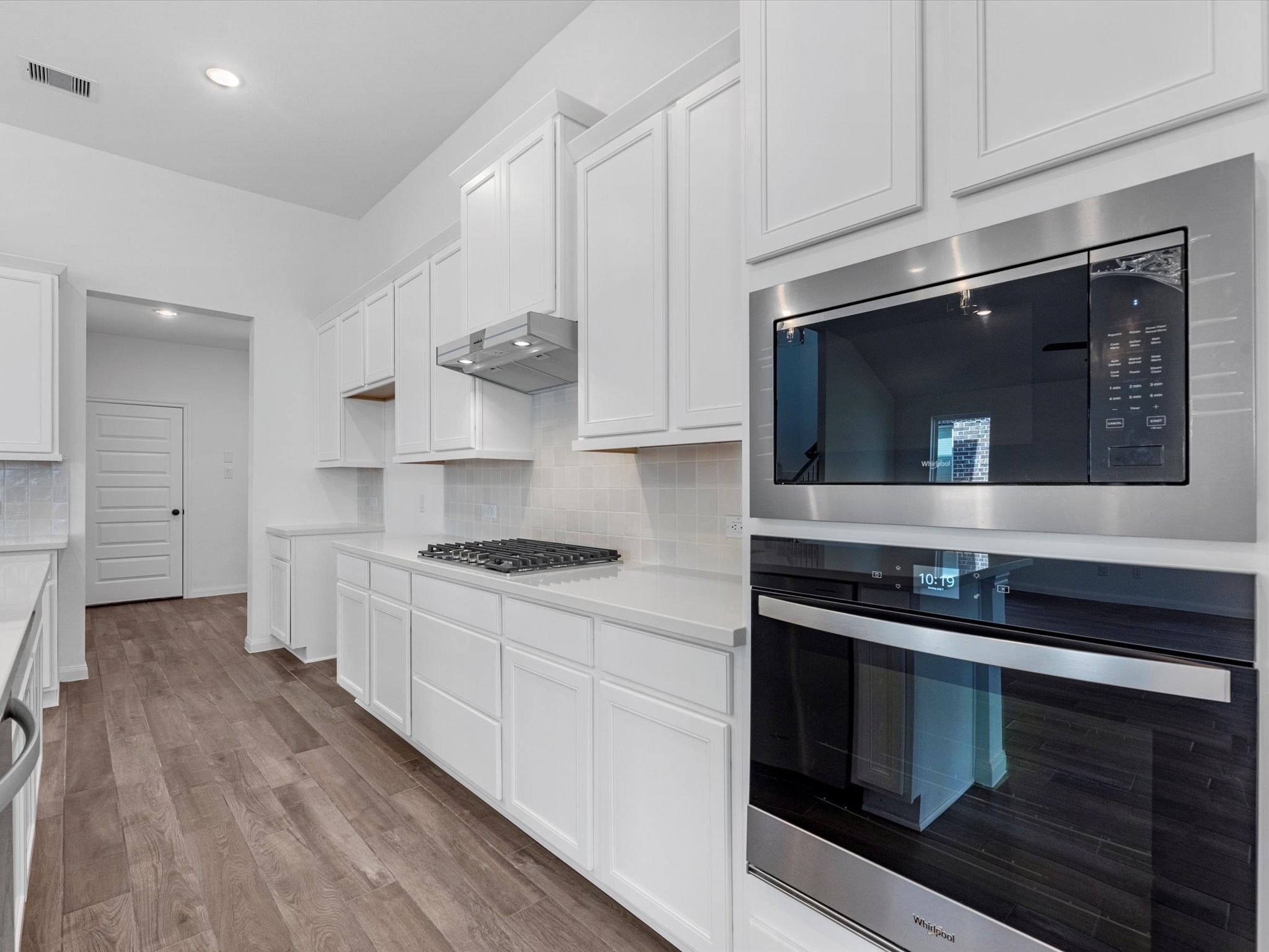 24823 Rosemallow Ridge Lane , Katy, TX, 77493 | 28571012 | Realty Texas LLC