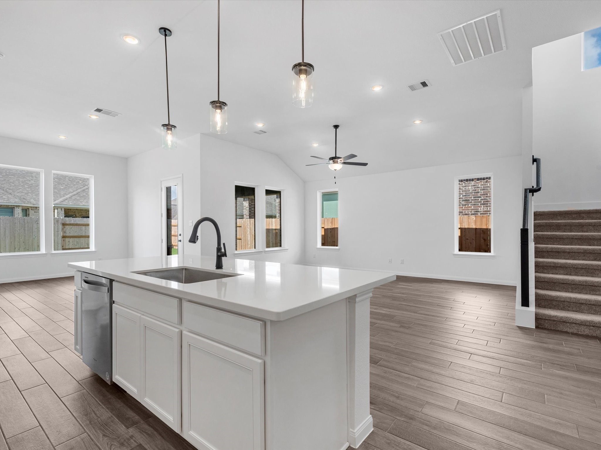 24823 Rosemallow Ridge Lane , Katy, TX, 77493 | 28571012 | Realty Texas LLC