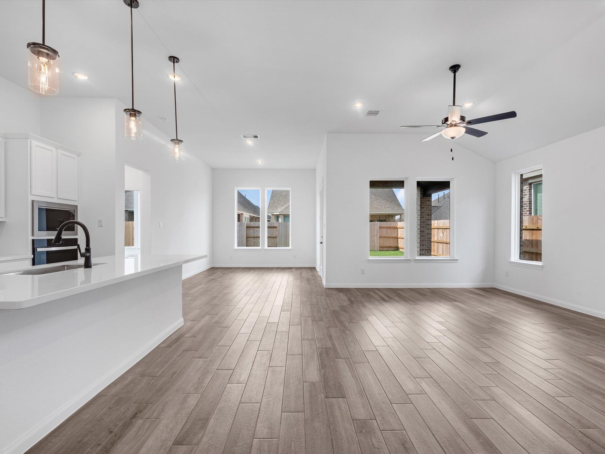 24823 Rosemallow Ridge Lane , Katy, TX, 77493 | 28571012 | Realty Texas LLC