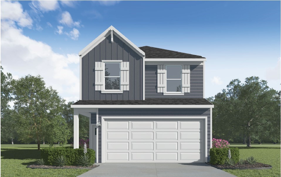 2918 Concord Village Way , Houston, TX, 77051 | 81869118 | Realty Texas LLC