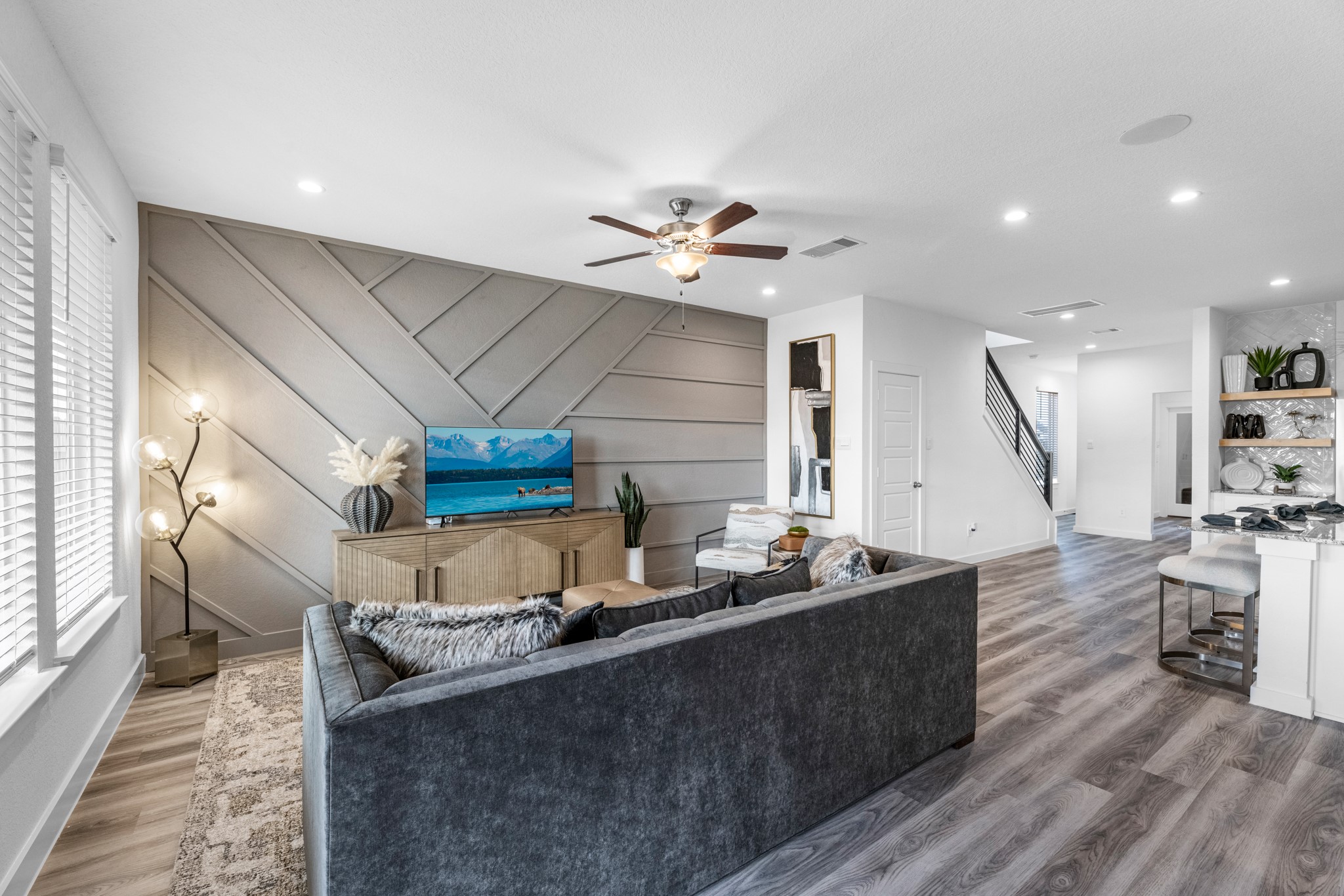 2918 Concord Village Way , Houston, TX, 77051 | 81869118 | Realty Texas LLC