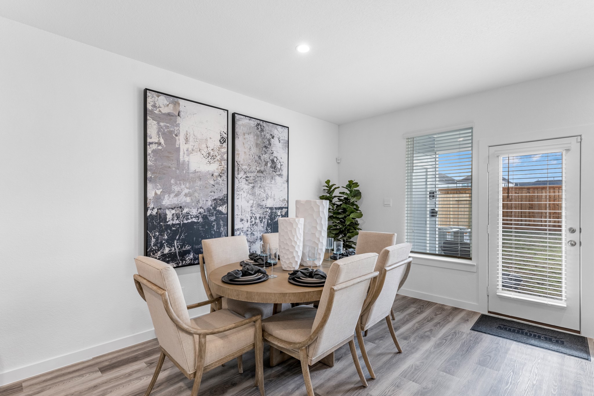 2918 Concord Village Way , Houston, TX, 77051 | 81869118 | Realty Texas LLC