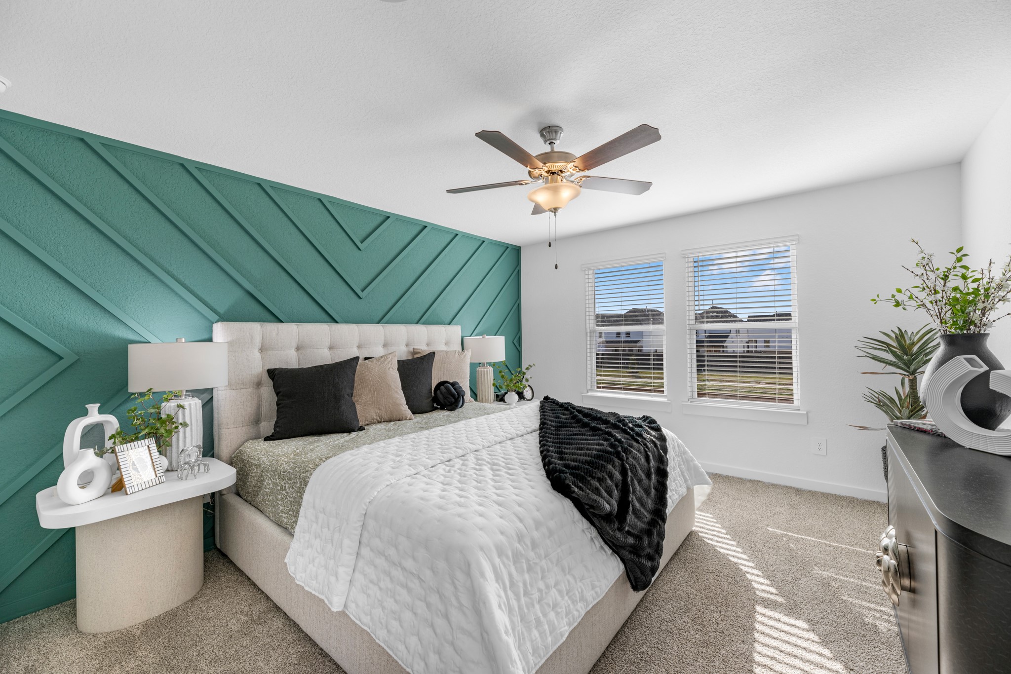 2918 Concord Village Way , Houston, TX, 77051 | 81869118 | Realty Texas LLC