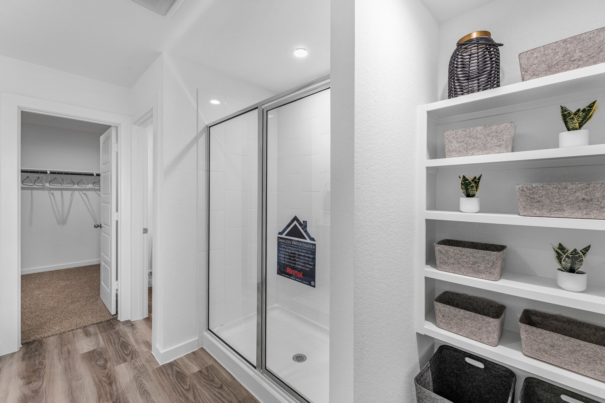 2918 Concord Village Way , Houston, TX, 77051 | 81869118 | Realty Texas LLC