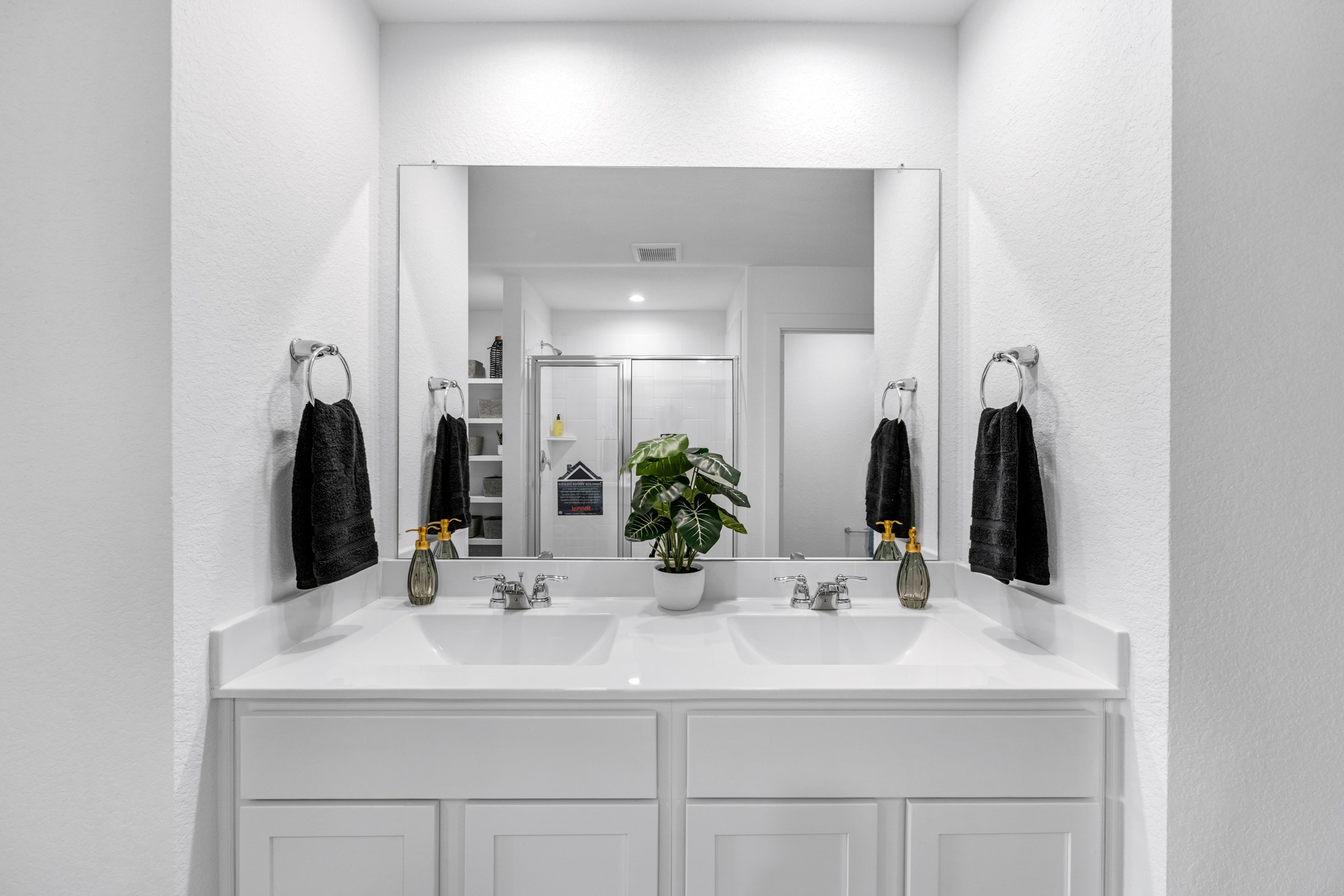 2918 Concord Village Way , Houston, TX, 77051 | 81869118 | Realty Texas LLC