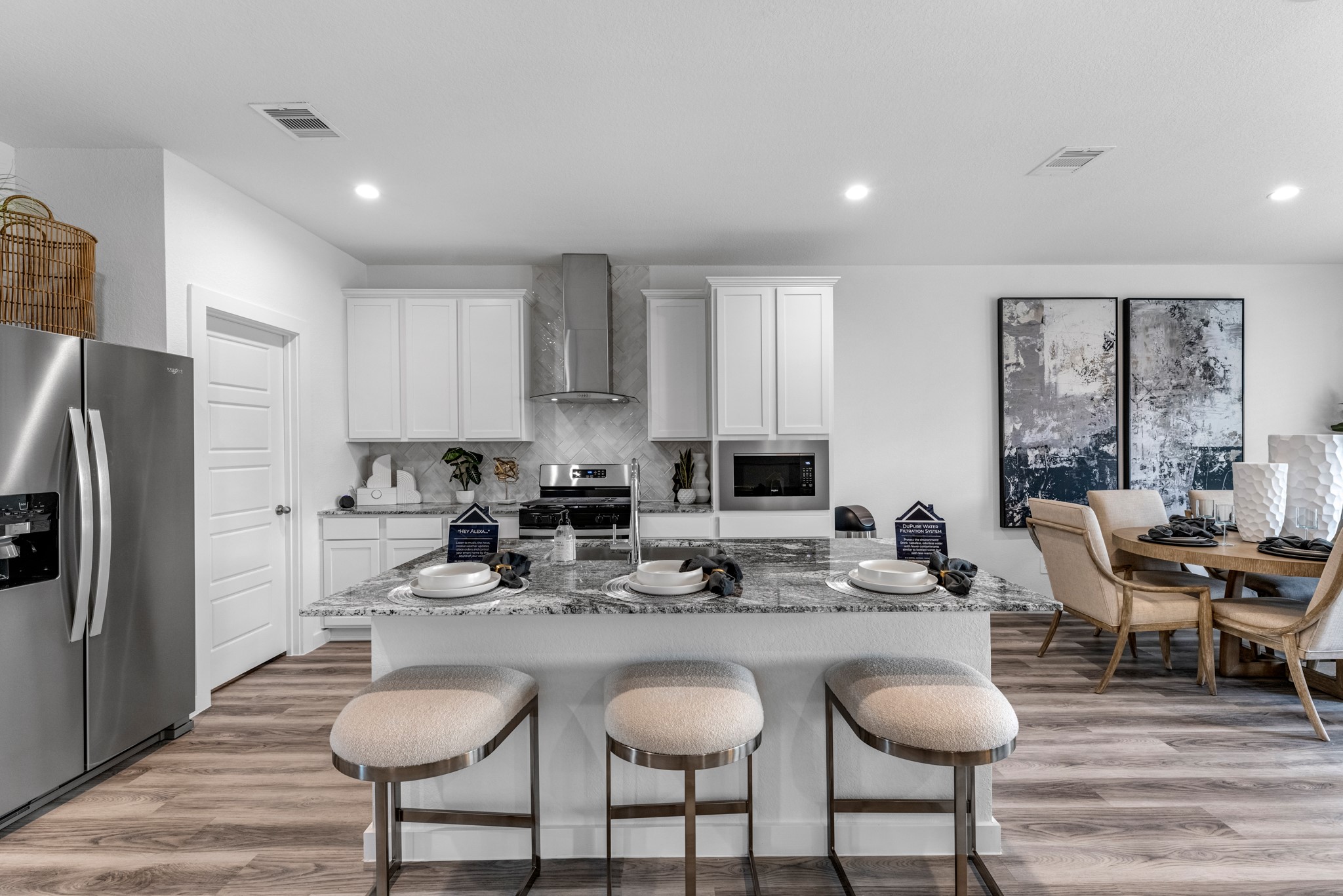 2918 Concord Village Way , Houston, TX, 77051 | 81869118 | Realty Texas LLC