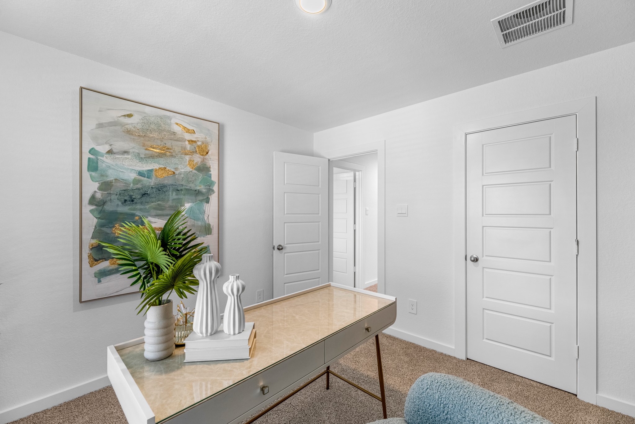 2918 Concord Village Way , Houston, TX, 77051 | 81869118 | Realty Texas LLC