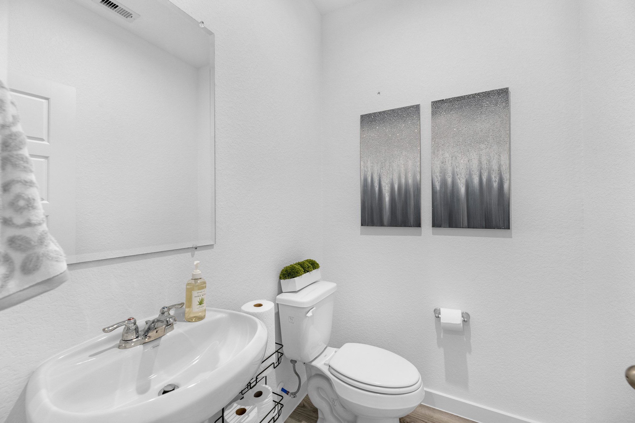 2918 Concord Village Way , Houston, TX, 77051 | 81869118 | Realty Texas LLC