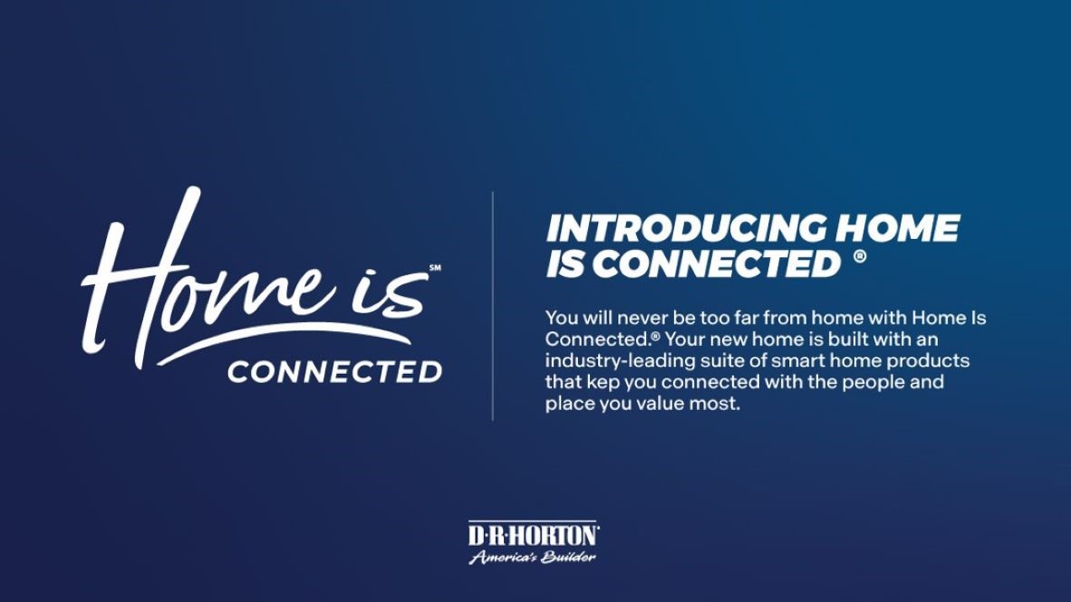 2918 Concord Village Way , Houston, TX, 77051 | 81869118 | Realty Texas LLC