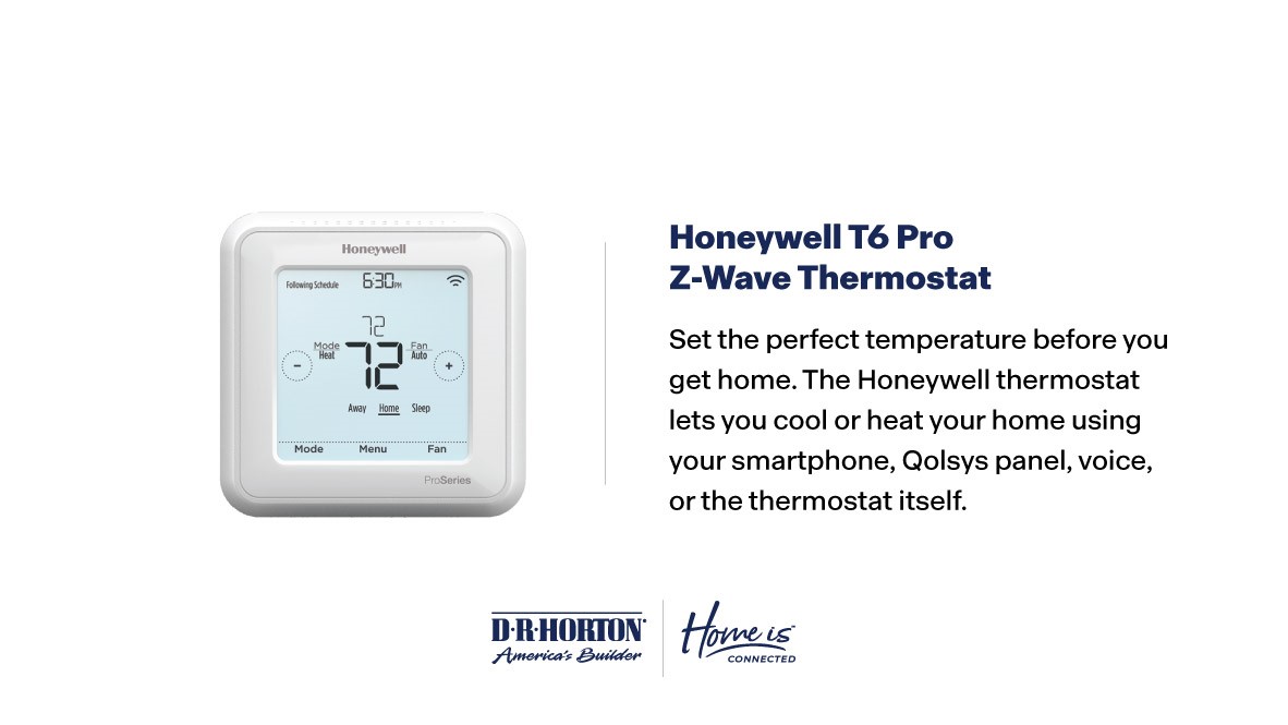 2918 Concord Village Way , Houston, TX, 77051 | 81869118 | Realty Texas LLC