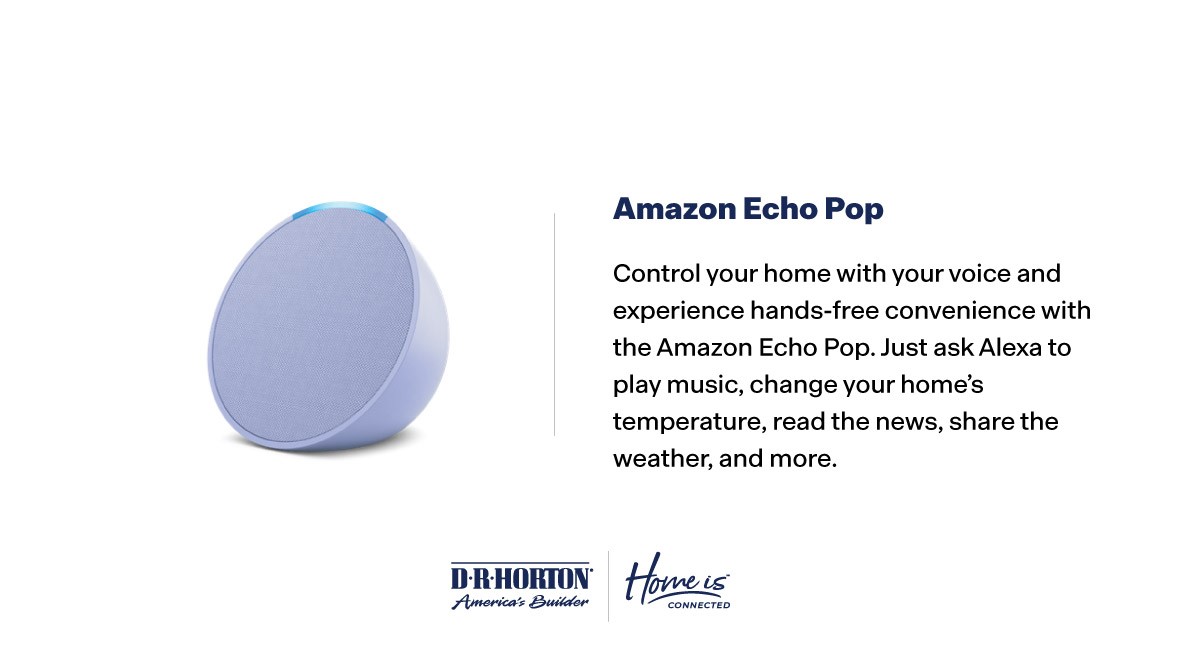 2918 Concord Village Way , Houston, TX, 77051 | 81869118 | Realty Texas LLC