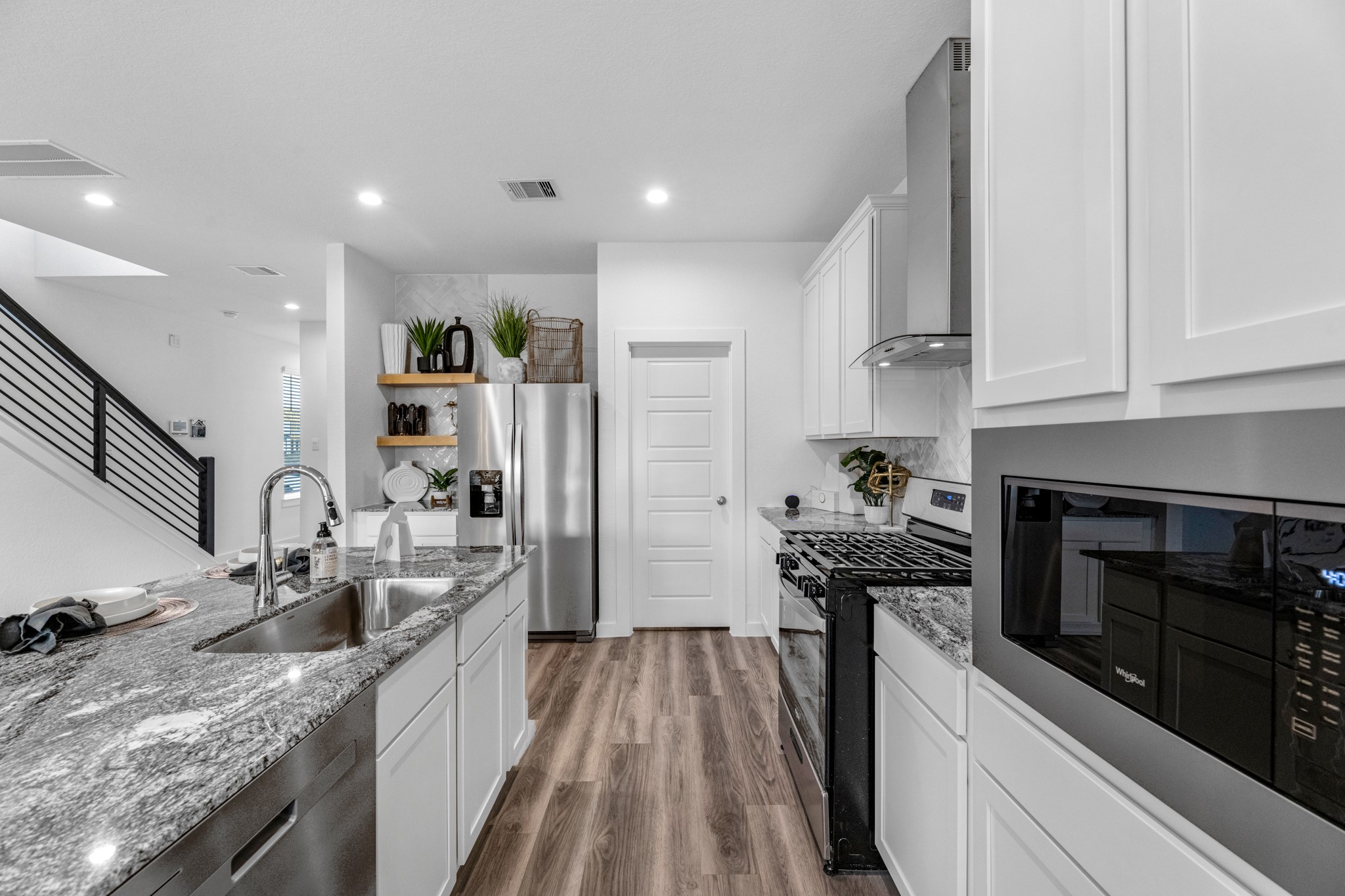 2918 Concord Village Way , Houston, TX, 77051 | 81869118 | Realty Texas LLC