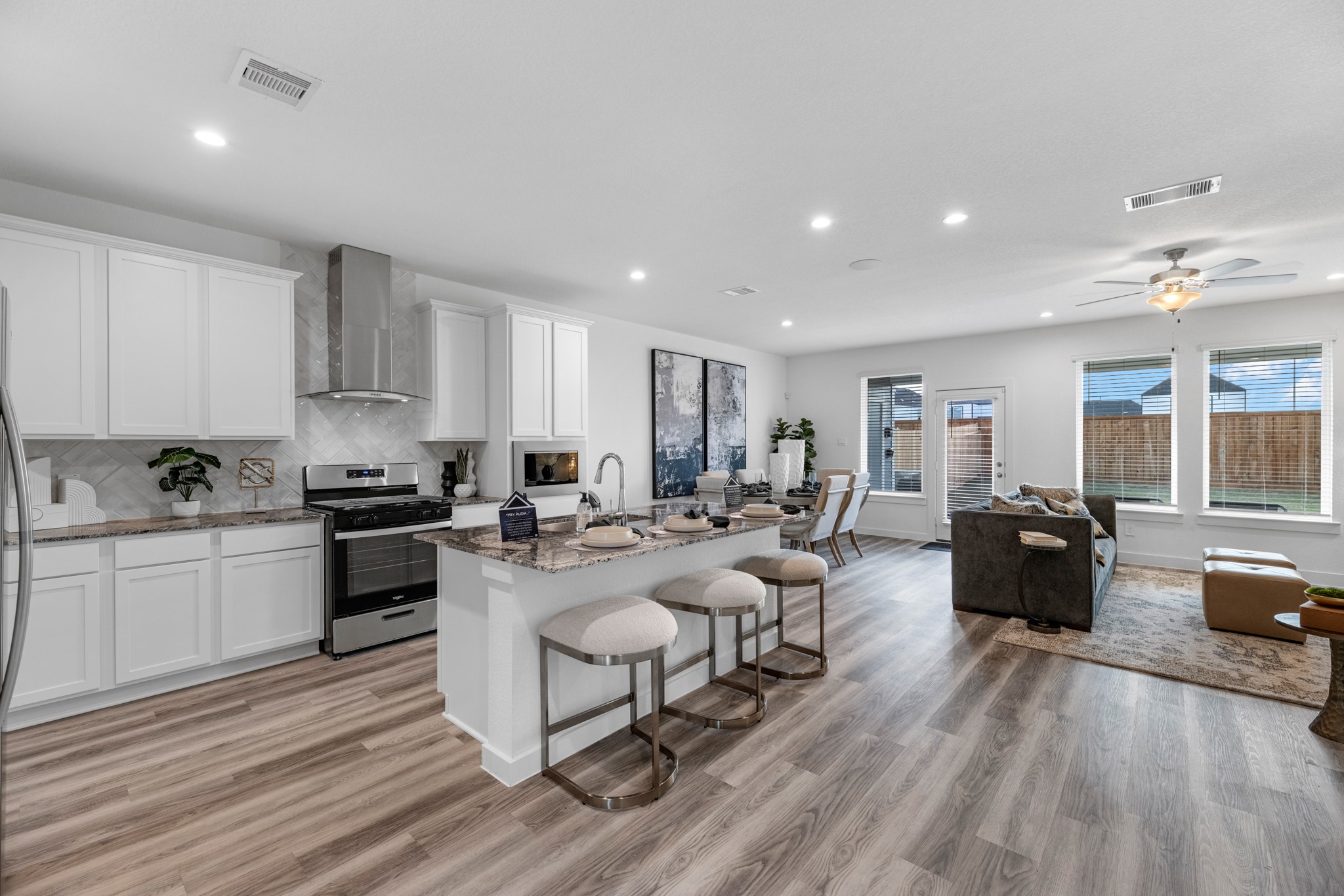 2918 Concord Village Way , Houston, TX, 77051 | 81869118 | Realty Texas LLC