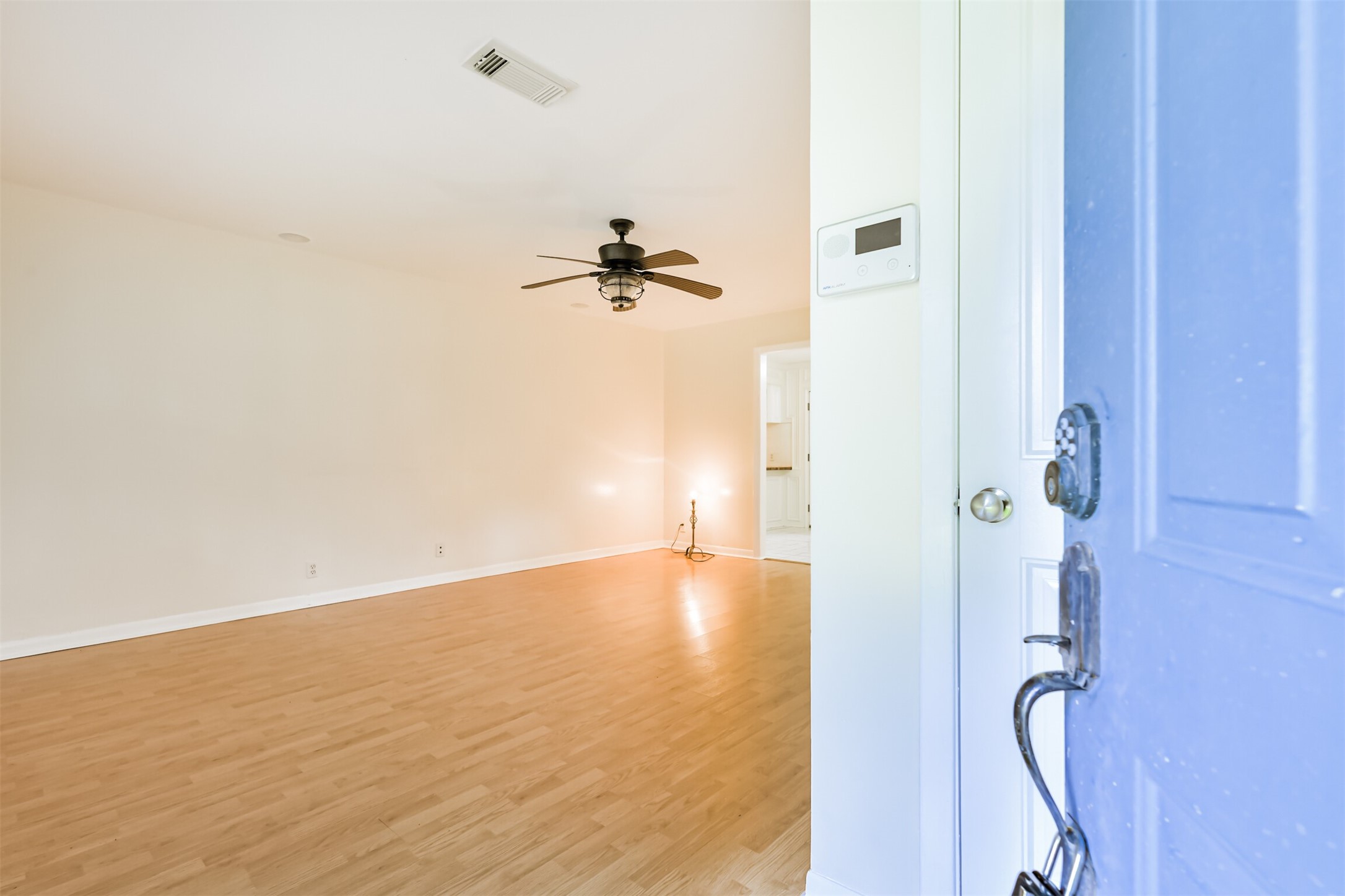 2426 11th Street N , Texas City, TX, 77590 | 2366925 | Realty Texas LLC