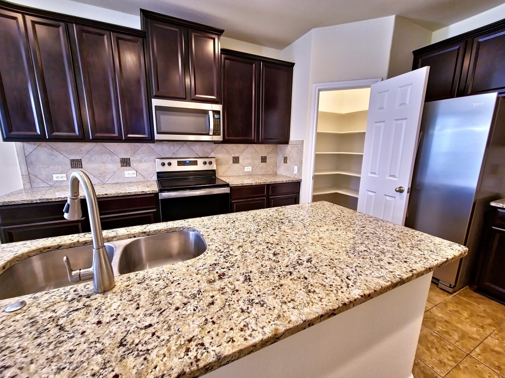 3309 Rusack Drive , Killeen, TX, 76542 | 7520281 | Realty Texas LLC