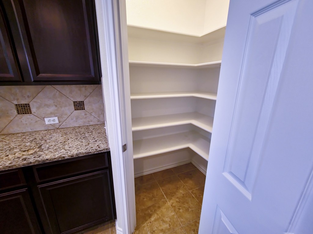 3309 Rusack Drive , Killeen, TX, 76542 | 7520281 | Realty Texas LLC