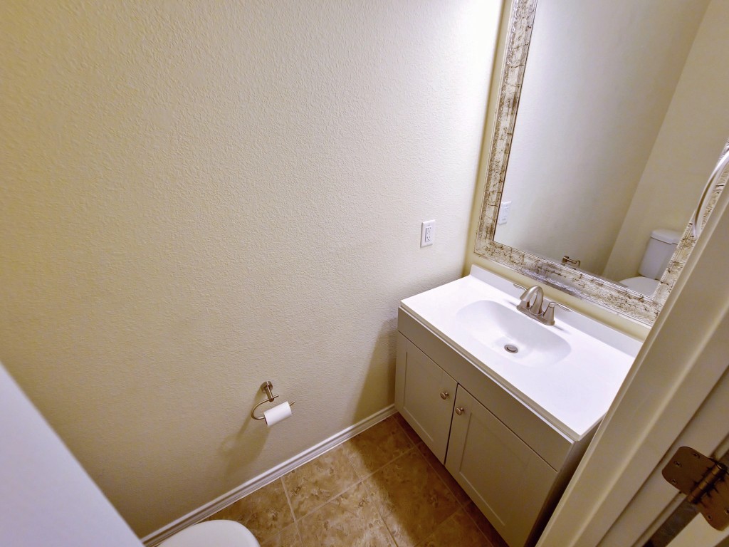 3309 Rusack Drive , Killeen, TX, 76542 | 7520281 | Realty Texas LLC