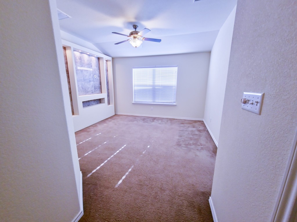 3309 Rusack Drive , Killeen, TX, 76542 | 7520281 | Realty Texas LLC