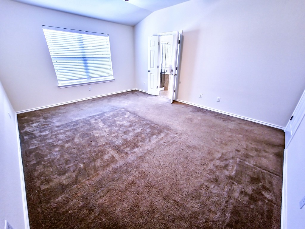 3309 Rusack Drive , Killeen, TX, 76542 | 7520281 | Realty Texas LLC