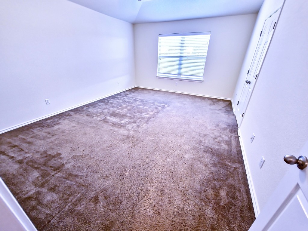 3309 Rusack Drive , Killeen, TX, 76542 | 7520281 | Realty Texas LLC