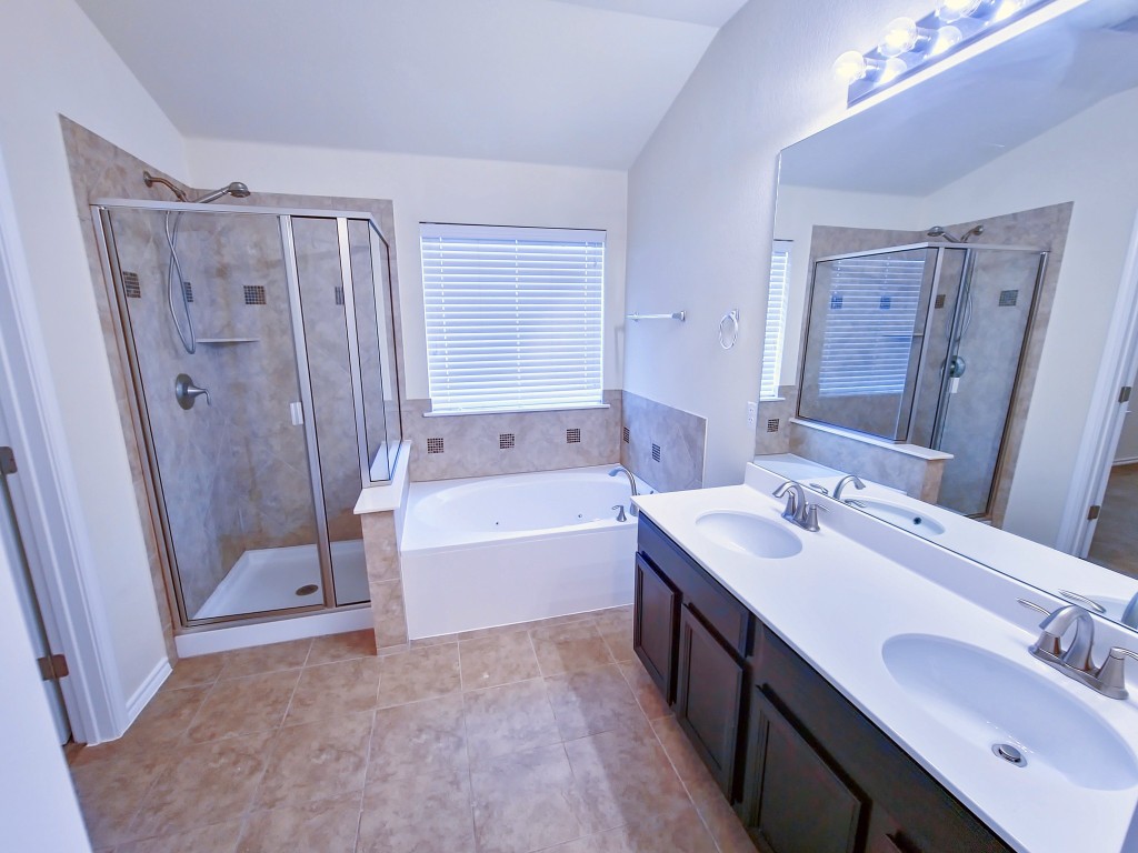 3309 Rusack Drive , Killeen, TX, 76542 | 7520281 | Realty Texas LLC