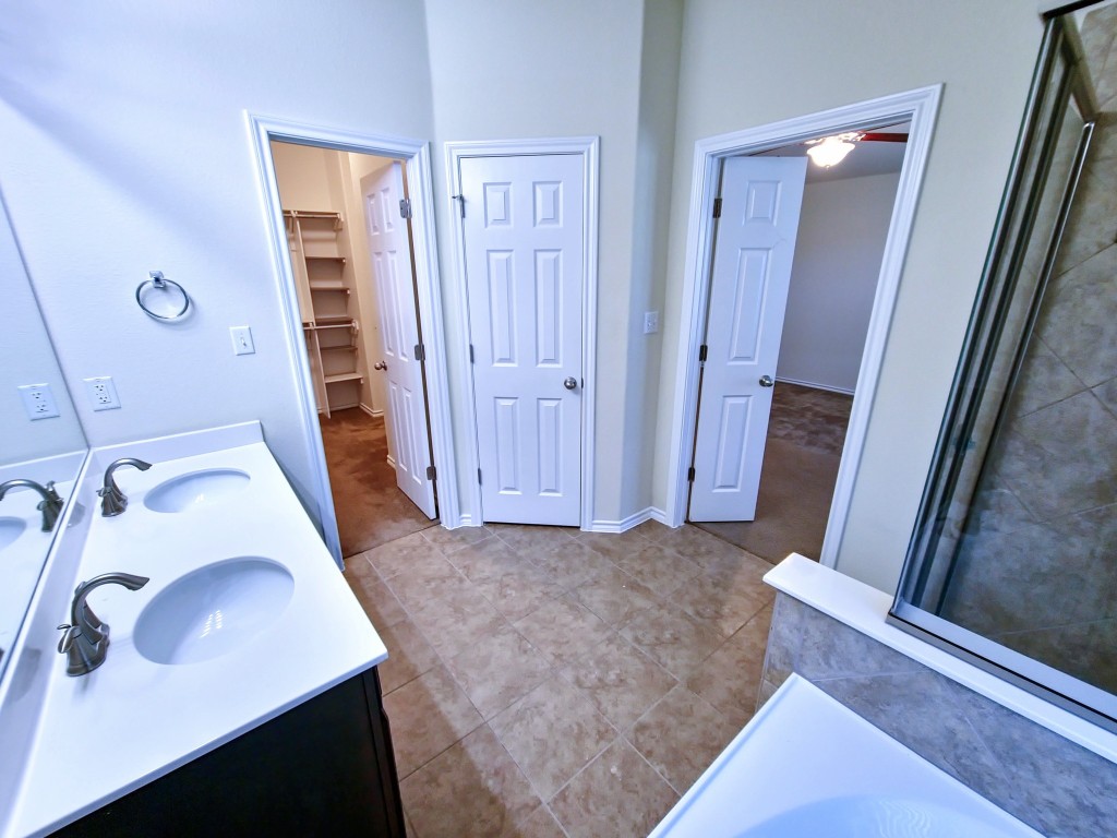 3309 Rusack Drive , Killeen, TX, 76542 | 7520281 | Realty Texas LLC