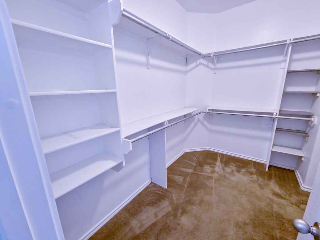 3309 Rusack Drive , Killeen, TX, 76542 | 7520281 | Realty Texas LLC