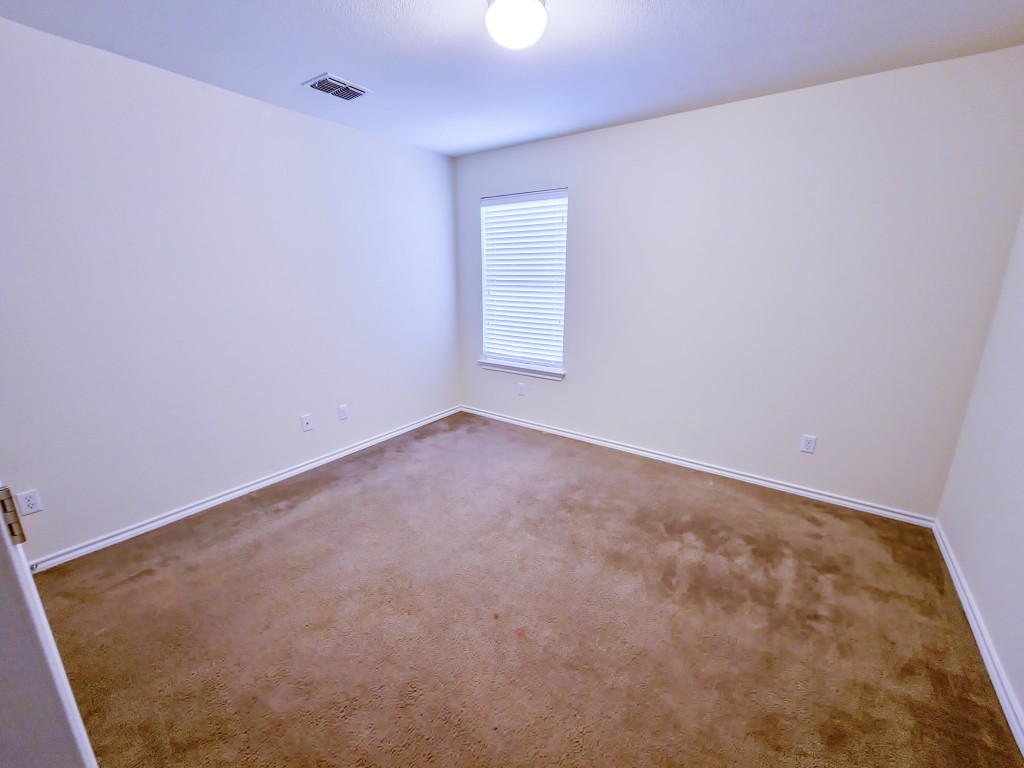 3309 Rusack Drive , Killeen, TX, 76542 | 7520281 | Realty Texas LLC