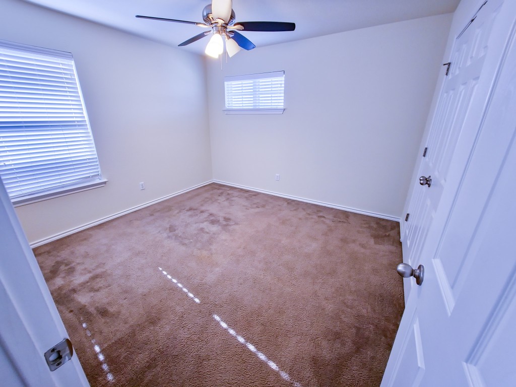 3309 Rusack Drive , Killeen, TX, 76542 | 7520281 | Realty Texas LLC