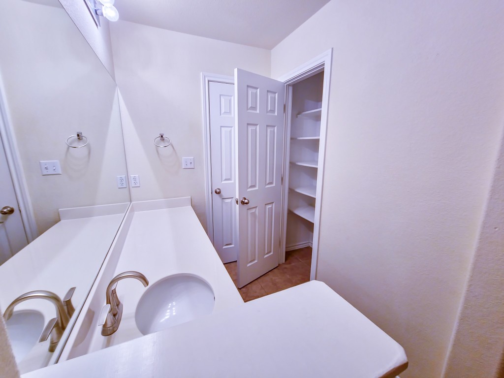 3309 Rusack Drive , Killeen, TX, 76542 | 7520281 | Realty Texas LLC