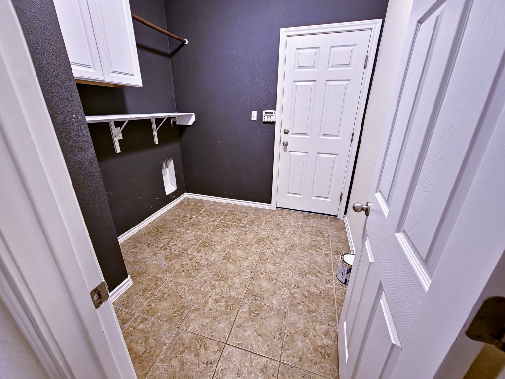 3309 Rusack Drive , Killeen, TX, 76542 | 7520281 | Realty Texas LLC