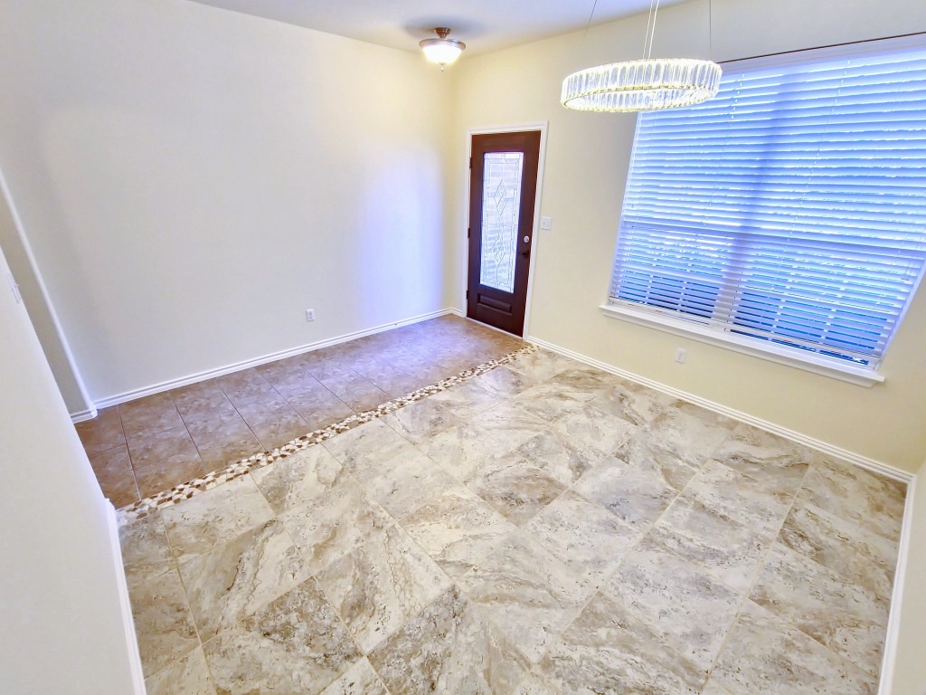 3309 Rusack Drive , Killeen, TX, 76542 | 7520281 | Realty Texas LLC