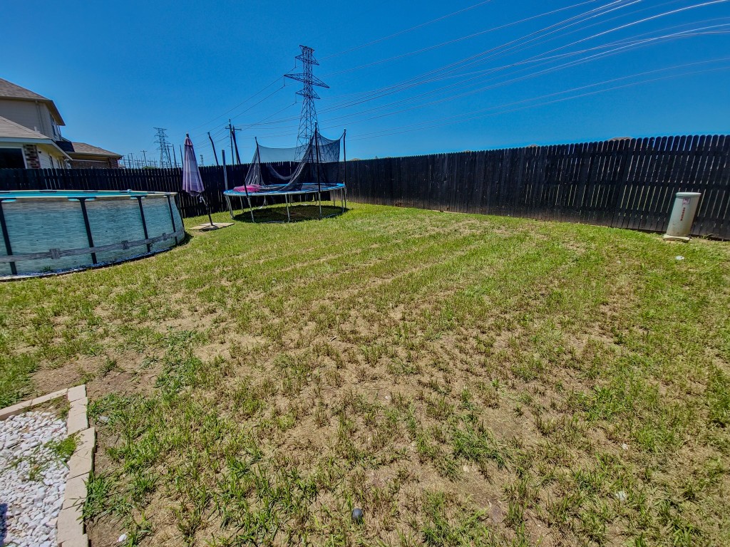 3309 Rusack Drive , Killeen, TX, 76542 | 7520281 | Realty Texas LLC