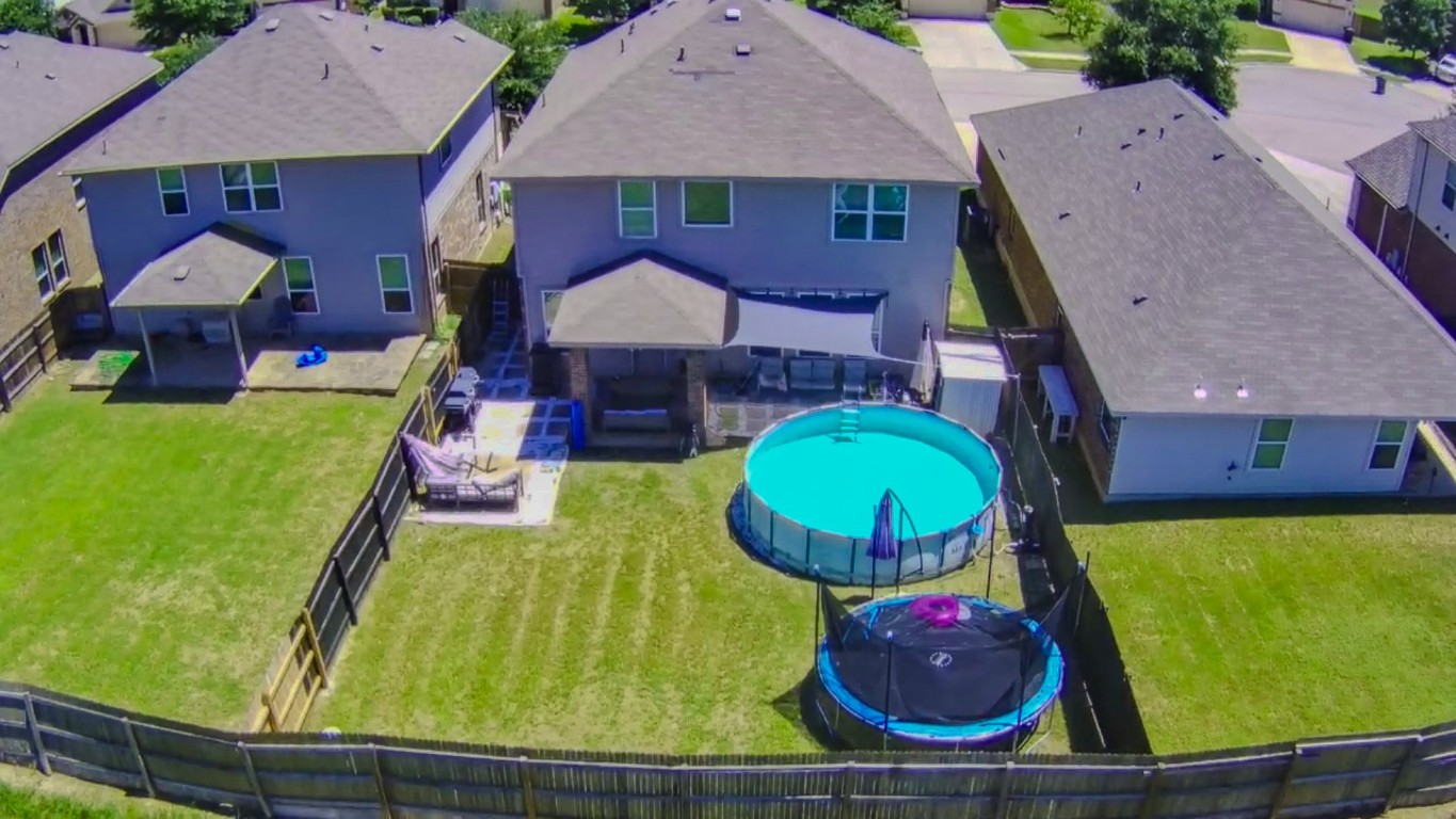 3309 Rusack Drive , Killeen, TX, 76542 | 7520281 | Realty Texas LLC