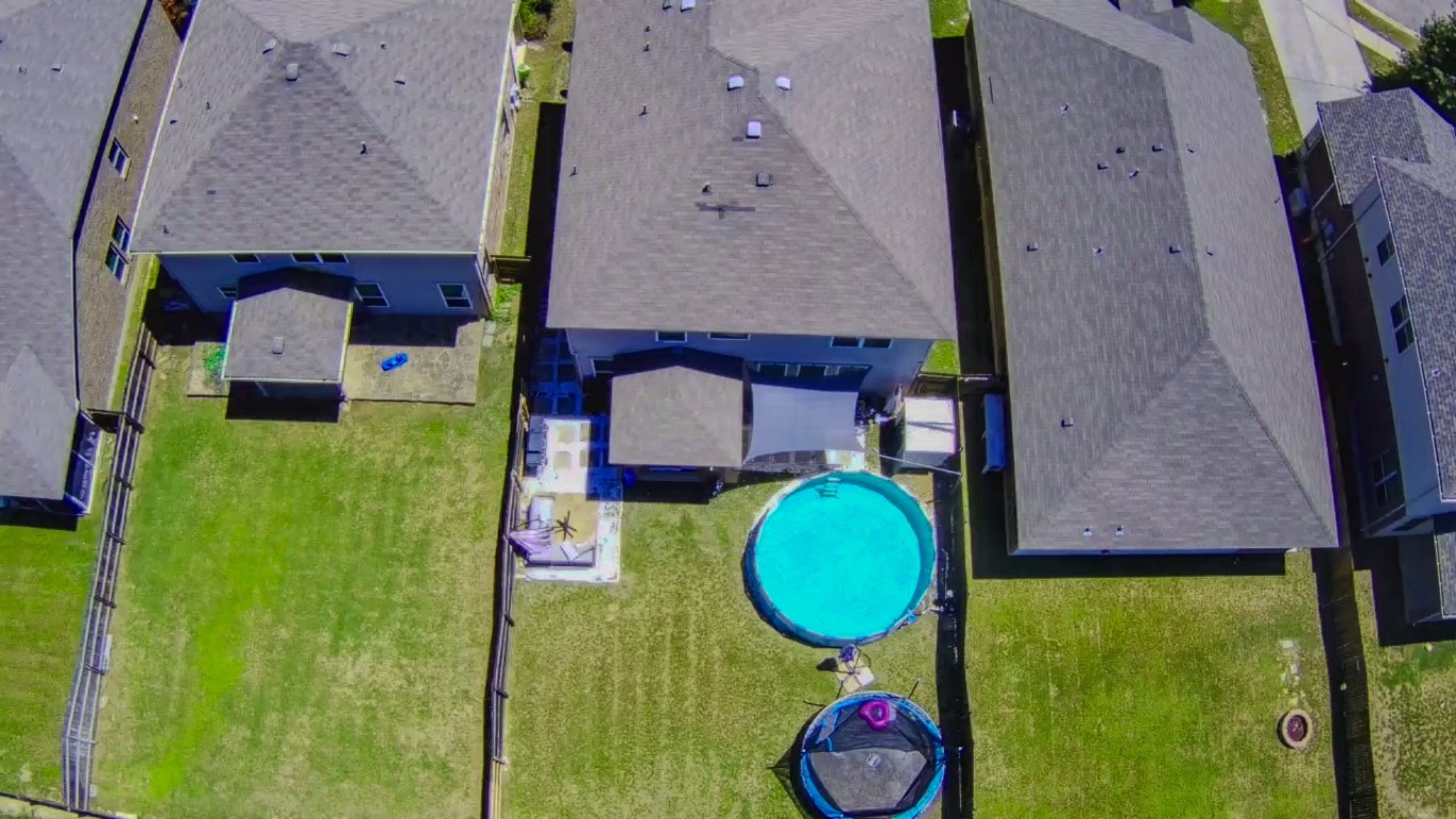 3309 Rusack Drive , Killeen, TX, 76542 | 7520281 | Realty Texas LLC